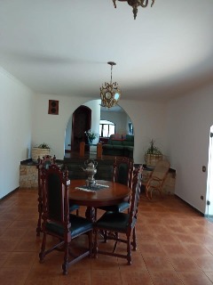 Casa, 6 quartos - Foto 18
