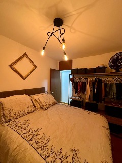 Apartamento, 3 quartos, 61 m² - Foto 15