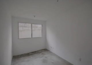 Apartamento, 2 quartos, 42 m² - Foto 12