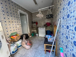 Sobrado, 5 quartos - Foto 17