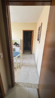 Sobrado, 3 quartos, 137 m² - Foto 22