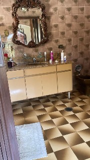 Casa, 6 quartos - Foto 30