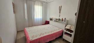 Apartamento, 2 quartos, 64 m² - Foto 23