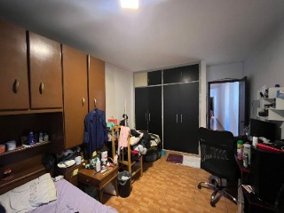 Sobrado, 5 quartos - Foto 5