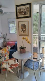 Apartamento, 2 quartos, 64 m² - Foto 14