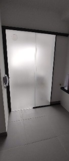 Apartamento, 2 quartos, 71 m² - Foto 6