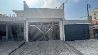 Sobrado, 3 quartos, 137 m² - Foto 9