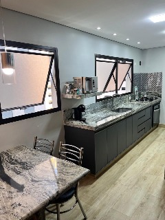 Apartamento, 4 quartos, 229 m² - Foto 27