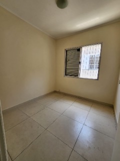 Sobrado, 3 quartos - Foto 18
