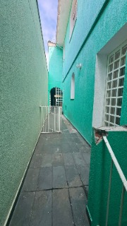 Sobrado, 3 quartos, 137 m² - Foto 3