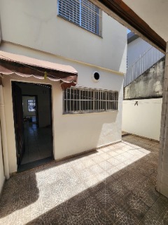 Sobrado, 3 quartos - Foto 9