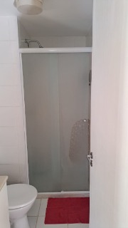 Apartamento, 2 quartos, 64 m² - Foto 11
