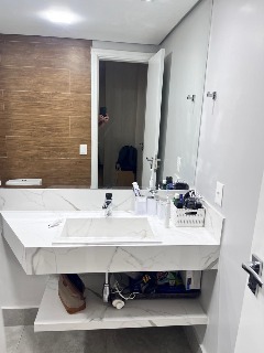 Apartamento, 4 quartos, 229 m² - Foto 16