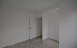 Apartamento, 2 quartos, 42 m² - Foto 10