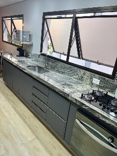 Apartamento, 4 quartos, 229 m² - Foto 33