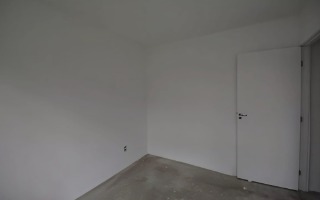Apartamento, 2 quartos, 42 m² - Foto 11