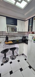 Apartamento, 2 quartos, 64 m² - Foto 20