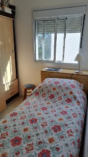 Apartamento, 2 quartos, 64 m² - Foto 8