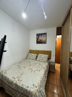Apartamento, 3 quartos, 61 m² - Foto 23