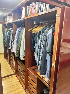 Apartamento, 4 quartos, 229 m² - Foto 18