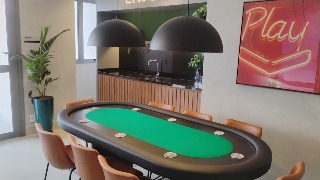 Apartamento, 2 quartos, 71 m² - Foto 21