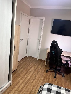 Apartamento, 4 quartos, 229 m² - Foto 12