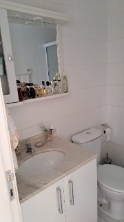 Apartamento, 2 quartos, 64 m² - Foto 12