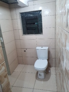 Sobrado, 3 quartos, 137 m² - Foto 10