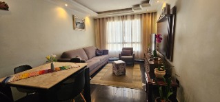 Apartamento, 2 quartos, 64 m² - Foto 2