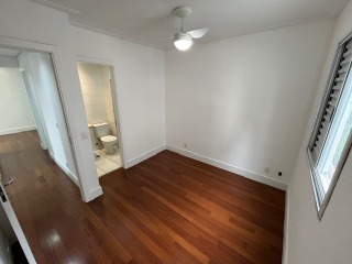 Apartamento, 3 quartos, 63 m² - Foto 12