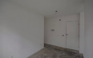 Apartamento, 2 quartos, 42 m² - Foto 16