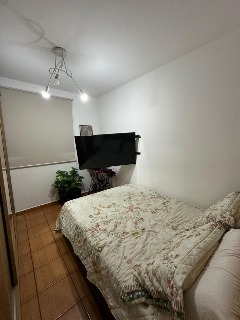 Apartamento, 3 quartos, 61 m² - Foto 22