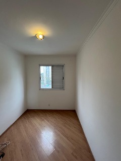 Apartamento, 2 quartos, 49 m² - Foto 9