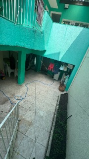 Sobrado, 3 quartos, 137 m² - Foto 5