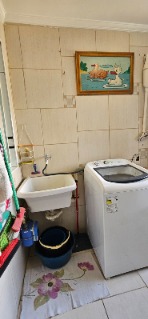 Apartamento, 2 quartos, 64 m² - Foto 22