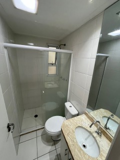 Apartamento, 3 quartos, 63 m² - Foto 8