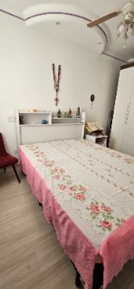 Apartamento, 2 quartos, 64 m² - Foto 26
