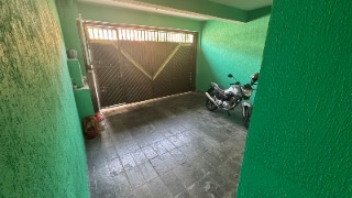 Sobrado, 3 quartos, 137 m² - Foto 6