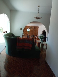Casa, 6 quartos - Foto 12