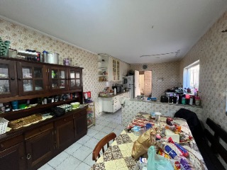 Sobrado, 5 quartos - Foto 3