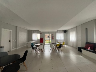 Apartamento, 2 quartos, 41 m² - Foto 13