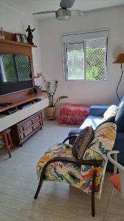 Apartamento, 2 quartos, 64 m² - Foto 15