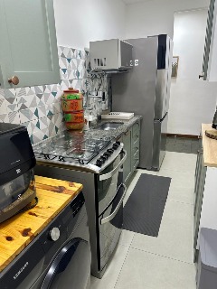 Apartamento, 3 quartos, 61 m² - Foto 8