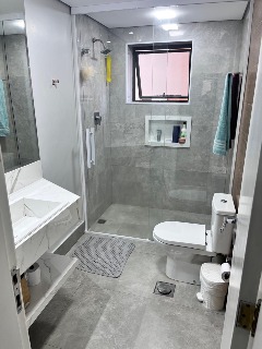 Apartamento, 4 quartos, 229 m² - Foto 13