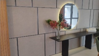 Apartamento, 2 quartos, 71 m² - Foto 35