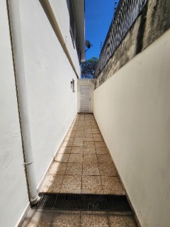 Sobrado, 3 quartos - Foto 15