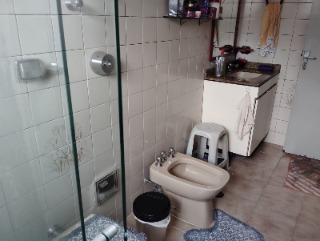 Sobrado, 3 quartos - Foto 39