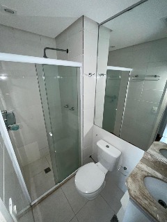 Apartamento, 2 quartos, 52 m² - Foto 10