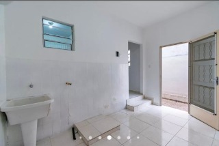 Casa, 2 quartos, 143 m² - Foto 34