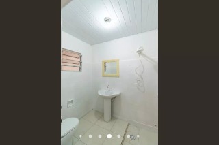 Casa, 2 quartos, 143 m² - Foto 41
